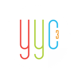 YYC3